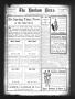 Newspaper: The Bonham News. (Bonham, Tex.), Vol. 41, No. 89, Ed. 1 Tuesday, Apri…