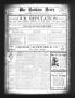 Newspaper: The Bonham News. (Bonham, Tex.), Vol. 42, No. 53, Ed. 1 Tuesday, Octo…