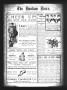 Newspaper: The Bonham News. (Bonham, Tex.), Vol. 41, No. 82, Ed. 1 Friday, March…