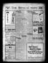 Newspaper: The Bonham News (Bonham, Tex.), Vol. 49, No. 100, Ed. 1 Tuesday, Apri…