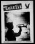 Primary view of The Eagle Eye (Eagle Pass Army Air Field, Eagle Pass, Tex.), Vol. 2, No. 25, Ed. 1 Friday, May 26, 1944