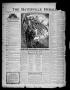 Newspaper: The Batesville Herald. (Batesville, Tex.), Vol. 5, No. 51, Ed. 1 Thur…