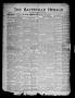 Newspaper: The Batesville Herald. (Batesville, Tex.), Vol. 6, No. 2, Ed. 1 Thurs…