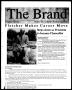 Newspaper: The Brand (Abilene, Tex.), Vol. 78, No. 1, Ed. 1, Wednesday, August 2…