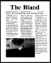 Newspaper: The Brand (Abilene, Tex.), Vol. 78, Ed. 1, Monday, April 1, 1991