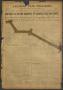 Thumbnail image of item number 1 in: 'Aransas Pass Progress (Aransas Pass, Tex.), Vol. 7, No. 51, Ed. 1 Friday, March 24, 1916'.