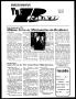 Newspaper: The Brand (Abilene, Tex.), Vol. 82, No. 4, Ed. 1, Friday, October 7, …