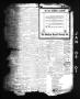 Thumbnail image of item number 2 in: 'The Bonham News. (Bonham, Tex.), Vol. 35, No. 31, Ed. 1 Friday, January 4, 1901'.
