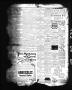 Thumbnail image of item number 4 in: 'The Bonham News. (Bonham, Tex.), Vol. 35, No. 31, Ed. 1 Friday, January 4, 1901'.