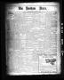 Newspaper: The Bonham News. (Bonham, Tex.), Vol. 36, No. 9, Ed. 1 Friday, August…