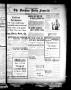Newspaper: The Bonham Daily Favorite (Bonham, Tex.), Vol. 17, No. 258, Ed. 1 Tue…