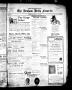 Newspaper: The Bonham Daily Favorite (Bonham, Tex.), Vol. 17, No. 223, Ed. 1 Wed…
