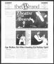 Newspaper: The Brand (Abilene, Tex.), Vol. 85, No. 5, Ed. 1, Thursday, December …