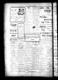 Thumbnail image of item number 4 in: 'The Daily Favorite. (Bonham, Tex.), Vol. 11, No. 145, Ed. 1 Monday, January 25, 1909'.