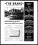 Newspaper: The Brand (Abilene, Tex.), Vol. 87, No. 11, Ed. 1, Friday, February 1…