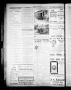 Thumbnail image of item number 2 in: 'The Bonham Daily Favorite (Bonham, Tex.), Vol. 16, No. 271, Ed. 1 Monday, June 15, 1914'.