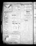 Thumbnail image of item number 4 in: 'The Bonham Daily Favorite (Bonham, Tex.), Vol. 16, No. 271, Ed. 1 Monday, June 15, 1914'.