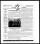 Thumbnail image of item number 1 in: 'The Brand (Abilene, Tex.), Vol. 90, No. 4, Ed. 1, Tuesday, October 29, 2002'.