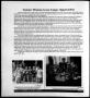 Thumbnail image of item number 2 in: 'The Brand (Abilene, Tex.), Vol. 90, No. 4, Ed. 1, Tuesday, October 29, 2002'.
