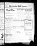 Newspaper: The Bonham Daily Favorite (Bonham, Tex.), Vol. 18, No. 21, Ed. 1 Frid…