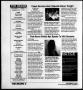Thumbnail image of item number 2 in: 'The Brand (Abilene, Tex.), Vol. 91, No. 7, Ed. 1, Tuesday, November 18, 2003'.