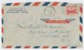 Thumbnail image of item number 3 in: '[Letter from I. H. to Cecile Kempner, December 11, 1950]'.
