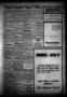 Thumbnail image of item number 3 in: 'The Simmons Brand (Abilene, Tex.), Vol. 9, No. 32, Ed. 1, Saturday, May 9, 1925'.