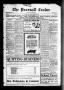 Newspaper: The Pearsall Leader (Pearsall, Tex.), Vol. 21, No. 35, Ed. 1 Friday, …
