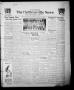 Primary view of The Hebbronville News (Hebbronville, Tex.), Vol. 10, No. 11, Ed. 1 Wednesday, March 16, 1932