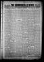 Newspaper: The Hebbronville News (Hebbronville, Tex.), Vol. 4, No. 3, Ed. 1 Wedn…