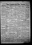 Primary view of The Hebbronville News (Hebbronville, Tex.), Vol. 6, No. 48, Ed. 1 Wednesday, January 22, 1930