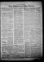 Newspaper: The Hebbronville News (Hebbronville, Tex.), Vol. 8, No. 50, Ed. 1 Wed…