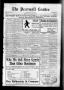 Newspaper: The Pearsall Leader (Pearsall, Tex.), Vol. 21, No. 16, Ed. 1 Friday, …