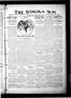 Newspaper: The Sonora Sun. (Sonora, Tex.), Vol. 5, No. 18, Ed. 1 Saturday, July …
