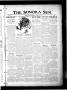 Newspaper: The Sonora Sun. (Sonora, Tex.), Vol. 6, No. 4, Ed. 1 Saturday, March …