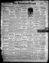 Newspaper: The Simmons Brand (Abilene, Tex.), Vol. 17, No. 2, Ed. 1, Saturday, O…
