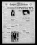 Newspaper: Cooper Review (Cooper, Tex.), Vol. 70, No. 25, Ed. 1 Friday, June 24,…