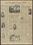 Newspaper: The Winkler County News (Kermit, Tex.), Vol. 36, No. 53, Ed. 1 Thursd…