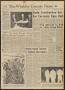 Newspaper: The Winkler County News (Kermit, Tex.), Vol. 32, No. 67, Ed. 1 Thursd…
