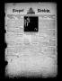 Newspaper: Cooper Review. (Cooper, Tex.), Vol. 40, No. 22, Ed. 1 Friday, May 30,…