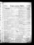 Newspaper: The Ladonia News (Ladonia, Tex.), Vol. 55, No. 11, Ed. 1 Friday, June…