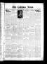 Newspaper: The Ladonia News (Ladonia, Tex.), Vol. 50, No. 22, Ed. 1 Friday, May …