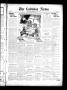 Newspaper: The Ladonia News (Ladonia, Tex.), Vol. 50, No. 15, Ed. 1 Friday, Apri…