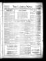 Newspaper: The Ladonia News (Ladonia, Tex.), Vol. 54, No. 47, Ed. 1 Friday, Febr…