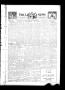 Newspaper: The Ladonia News (Ladonia, Tex.), Vol. 54, No. 2, Ed. 1 Friday, April…
