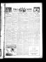 Newspaper: The Ladonia News (Ladonia, Tex.), Vol. 54, No. 27, Ed. 1 Friday, Octo…