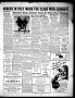 Thumbnail image of item number 3 in: 'The H-SU Brand (Abilene, Tex.), Vol. 25, No. 4, Ed. 1, Friday, October 11, 1940'.