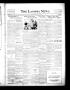 Newspaper: The Ladonia News (Ladonia, Tex.), Vol. 55, No. 26, Ed. 1 Friday, Sept…