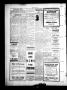 Thumbnail image of item number 2 in: 'The Ladonia News (Ladonia, Tex.), Vol. 54, No. 11, Ed. 1 Friday, June 15, 1934'.