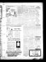 Thumbnail image of item number 3 in: 'The Ladonia News (Ladonia, Tex.), Vol. 54, No. 11, Ed. 1 Friday, June 15, 1934'.